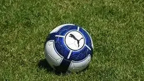 乐竞体育 产品 100346 2yt