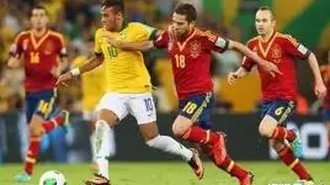 2025年11月26日Mysteel三元材料价格动态