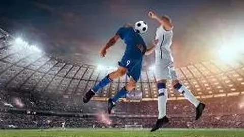 Coinbase：究竟钱包还是交易平台？揭秘其强大之处，下载注册指南一览