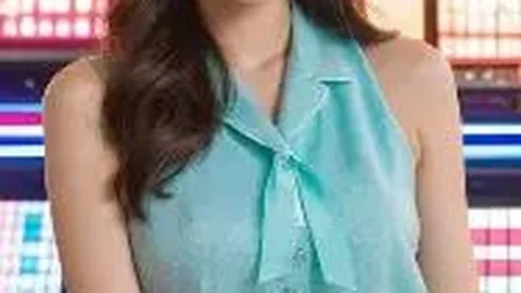 电竞引领“观赛+旅游”新潮流——四川“文体旅商”融合发展新模式探析