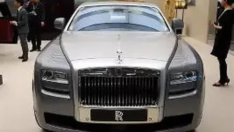 “20元成本却标价万元，美容欺诈为何屡禁不止？｜新京报评论”