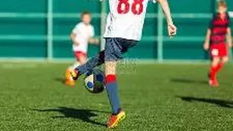 承兑者与发票人差异对比