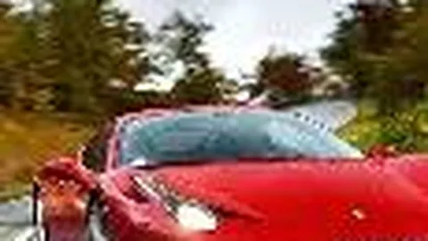 杭州银行某支行否认网友匿名举报指控