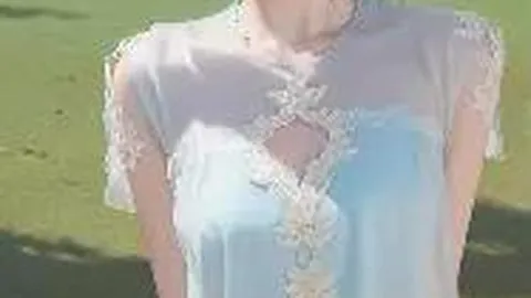 足球赛事投保指南