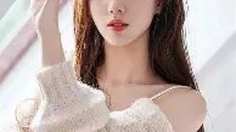 考研报名人数三年锐减131万，最新数据出炉！