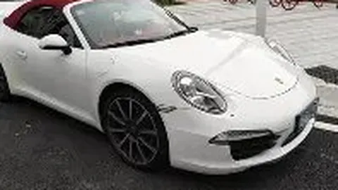 乐竞体育 资讯 104257 m8d