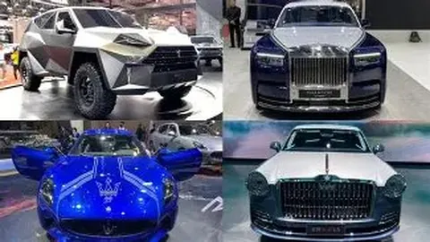 乐竞体育 产品 110744 cwp