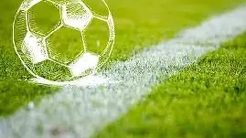 乐竞体育 资讯 110625 593