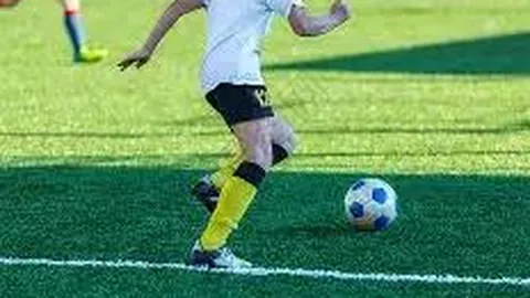 乐竞体育 产品 102218 xhm