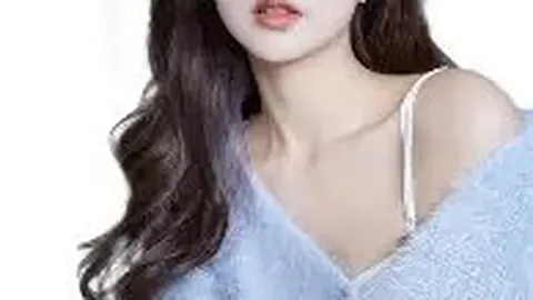 乐竞体育 产品 103654 osk