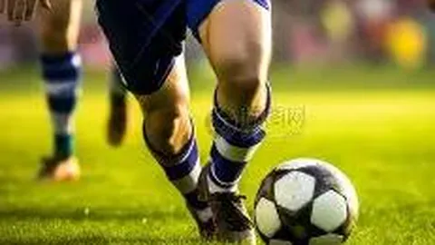 乐竞体育 资讯 104055 4t7