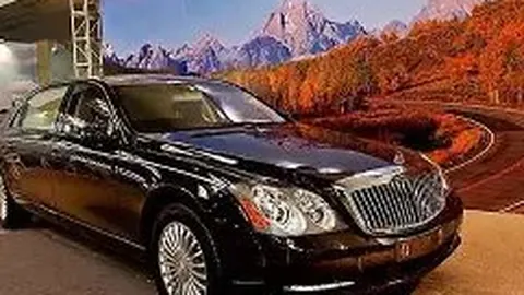 乐竞体育 产品 112140 m08