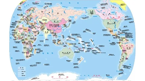 乐竞体育 产品 032230 2g3