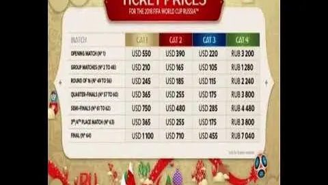 澳甲焦点战再燃激情！昨夜比分揭晓，今夜继续锁定精彩对决！