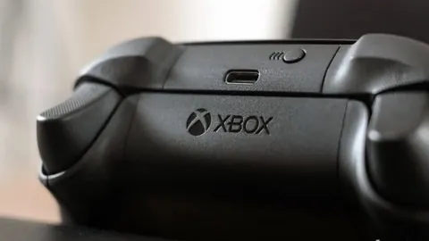 乐竞体育 产品 102216 236