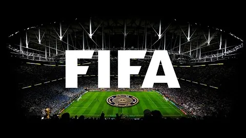 乐竞体育 产品 110837 73e