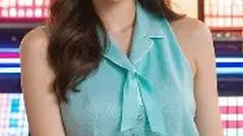 乐竞体育 产品 110154 k5c