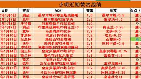 国安内部热议：揭秘蒙哥马利与穆斯卡特的同门秘事