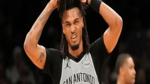 乐竞体育 产品 105426 8ma