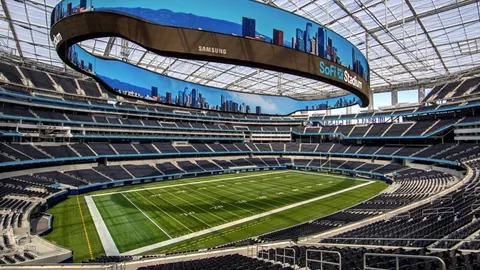 乐竞体育 产品 104433 es2