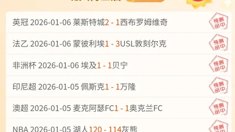 “2025年世界杯：揭秘哥斯達黎加队”