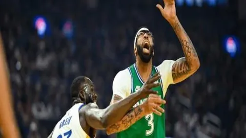 乐竞体育 产品 104003 a0e