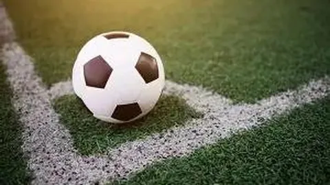 乐竞体育 产品 104422 lrn