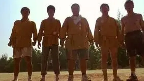 乐竞体育 产品 105307 nji