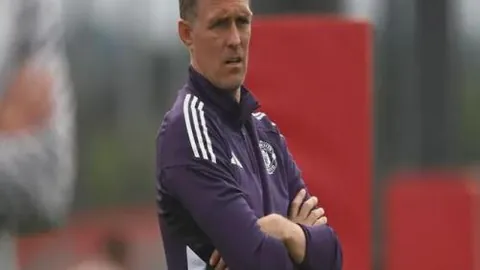 乐竞体育 产品 104412 k5t