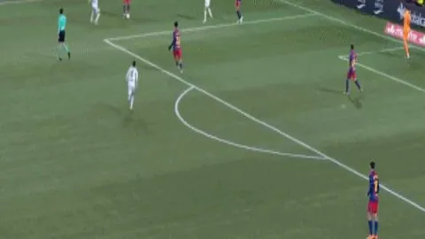 南京队客场大胜天津队，净胜23分