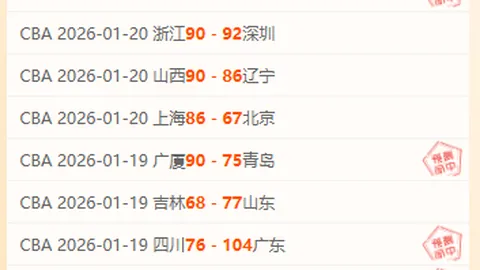 深海潜行续集：有声剧新纪元开启，隐藏剧情线索逐步揭晓！