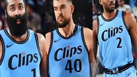 卡斯迪隆主场对决副班长，专家精选质合分析及前区十码