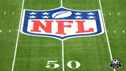 周六020意甲赛事分析：维罗纳对决那不勒斯专家推荐