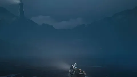 “葡青联赛大逆袭？垫底劲旅能否绝地反击？”