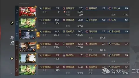开拓者20胜13负：期号专家质合分析前区十码推荐