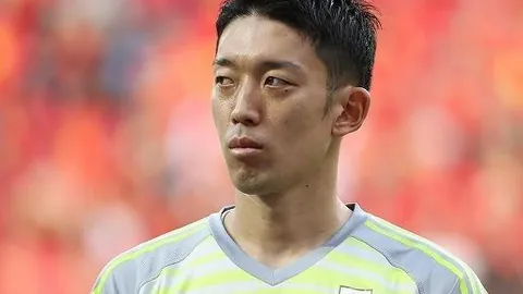 大乐透期号专家质合分析推荐：前区十码预测萨德对神户对决