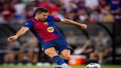 费内巴切正式报价曝光：名记透露格林伍德转会动态