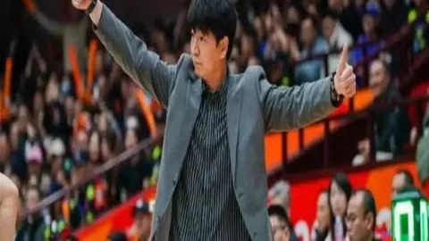 2026最新爱沙尼亚拉脱维亚友谊赛连胜：昨胜大