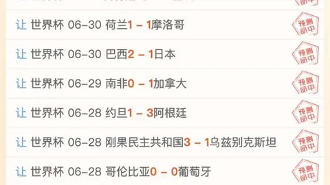 五星欧冠2026赛季焦点战：昨3胜中2比分，不容错过的精彩对决