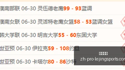 篮球盛宴越南联赛20_30直播指南