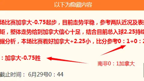 夏季赛精准率高达，乐竞体育入口，7成，美国篮球精英集体发力