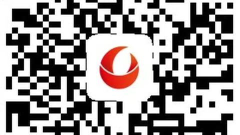 足球解析切塞纳桑普多利亚赛事前瞻乐竞体育App：深度分析与避雷指南